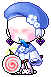 Masayume